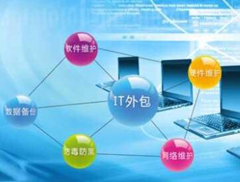 掌握上海网站建设的黄金法则
