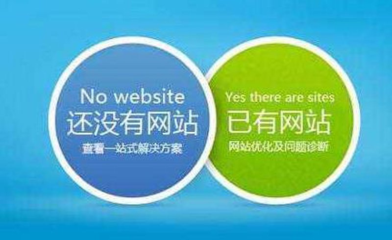 APP开发：从初学者到专业人士的小贴士
