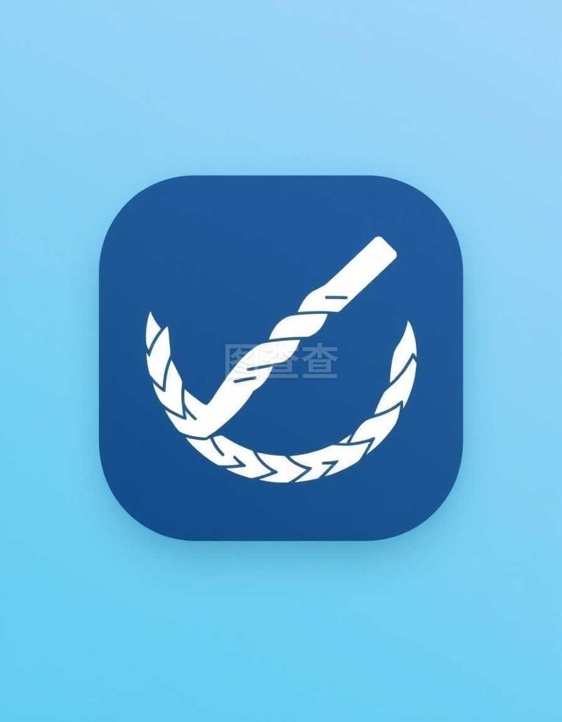 小程序开发定制：撬动行业的创新杠杆